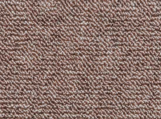 موکت پالاز مدل پامچال 4271 - Thumbnail 2